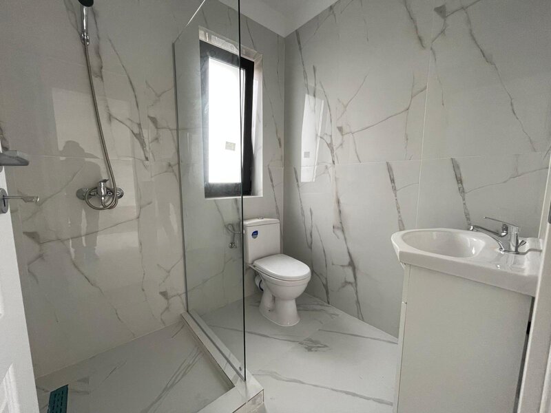 Clinceni case parter 3 dorm, 2 bai toate utilitatile